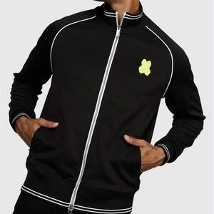 NOTAVAILABLE / NOT4SALE Psycho Bunny Mens Eaton​​​